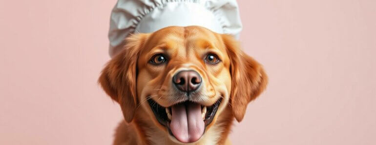 How to Keep Animals Out of the Kitchen (Without Losing Your Sanity)