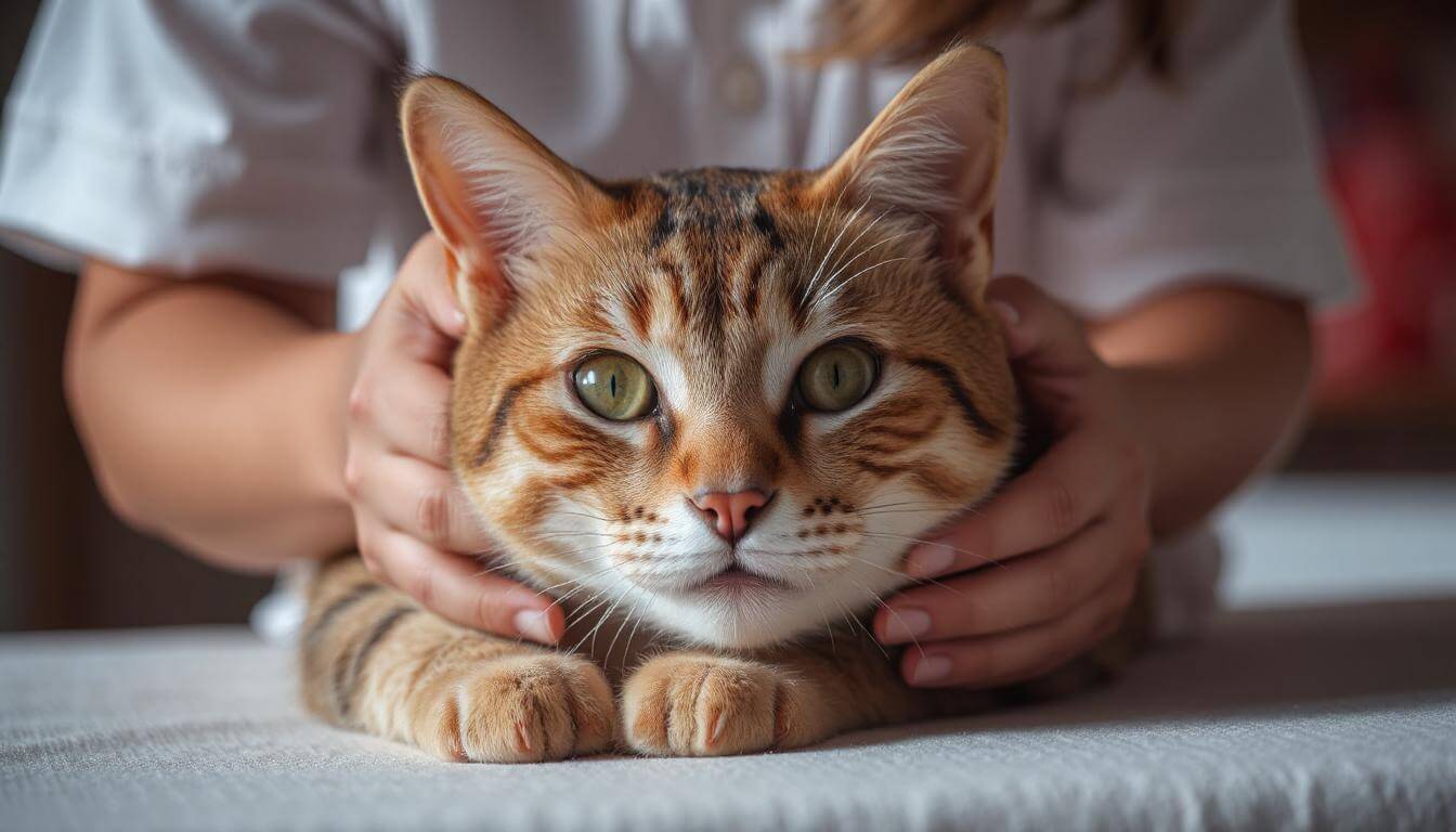 Fresh Look at Why Do Cats Knead Understanding This Adorable Feline Behavior