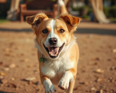 Why Is My Dog Shaking? Causes, Symptoms, and Treatments