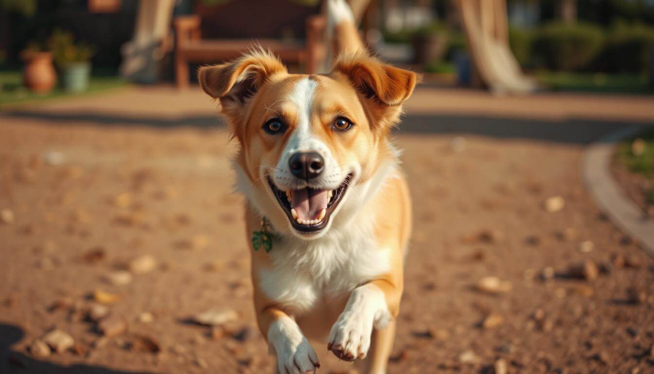 Photo inspiration: Visual Reference: Why Is My Dog Shaking Causes Symptoms And Treatments